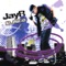 Josue - Jay R lyrics