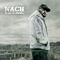 Amanece - Nach lyrics