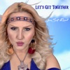 Let's Get Together - Single