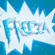 Freeza - Tessellated, Shenseea & ZAC JONE$