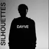 Silhouettes (Deluxe) album lyrics, reviews, download