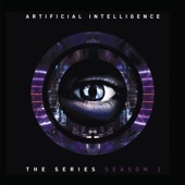 Artificial Intelligence - B.A.D.A