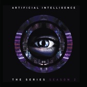 Artificial Intelligence - Smoke Screens