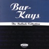 The Ballads Collection: The Bar-Kays