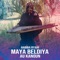 Maya Beldiya au kanoun - Habiba Ryahi lyrics
