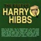 The Black Velvet Band - Harry Hibbs lyrics