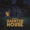Haunted House - Single