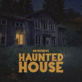 Haunted House artwork