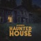 Haunted House artwork