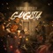 Gangsta (Radio Edit) [feat. Styles P] - Single