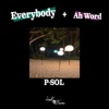 Everybody - Single