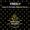 Freely (Manoo Remix) - Single