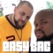 Easy Bag (feat. Gameboyjones) - Daddyphatsnaps lyrics