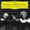 Piano Trio in A Minor, Op. 50: II. (Coda) Lugubre - Martha Argerich, Gidon Kremer & Mischa Maisky lyrics