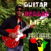 Guitar Reggae Life