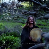 Matilde Politi - Curnuti + Lidia, Pt. 1 + Viva La Libirta