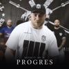 Progres - Single