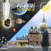 Evermore - The Art of Duality album lyrics, reviews, download