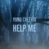 Help Me album lyrics, reviews, download