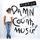 Tim McGraw-Damn Country Music