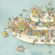 Head Hunter - Dance Gavin Dance