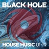 Black Hole House Music 01 - 19
