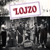 Lojzo - Na centrálnom trhovisku