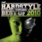 The Hardstyle Nation (Original Mix) - Ambassador Inc. lyrics