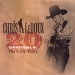 Chris LeDoux - The Littlest Cowboy Rides Again
