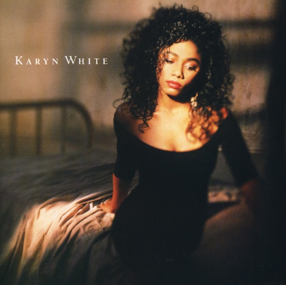 Cover artwork for Slow Down