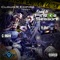 Toolie (Skit) - G-H60d & K-Kal da Fisherman lyrics