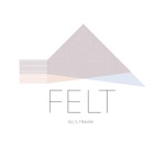 Nils Frahm - Keep