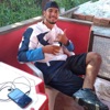 Mc Pereira