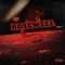 Rosewell - KRM lyrics