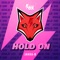 Hold On (Extended Mix) artwork