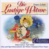 Die Lustige Witwe album lyrics, reviews, download