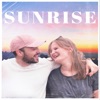 Sunrise - Single