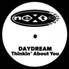 DAYDREAM - Thinkin' About You (Dance Mix)