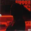 Smooth Summer album lyrics, reviews, download