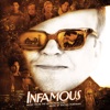 Infamous