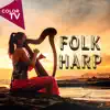 Folk Harp album lyrics, reviews, download
