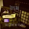 Baby Jay (feat. Denser & Ulee) - Toylah lyrics