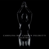 Carolina del Carmen Peleritti - Aleteo