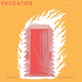 Predator - Hands Reaching Out