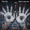 Now U See Me - EP album lyrics, reviews, download