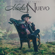 Nada Nuevo - Christian Nodal