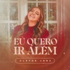 Eu Quero Ir Além - Single