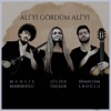 Ali'yi Gördüm Ali'yi - Single