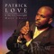Have a Talk With Jesus - Patrick Love & The A.L. Jinwright Mass Choir lyrics