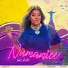 Numanice (Ao Vivo) album lyrics, reviews, download